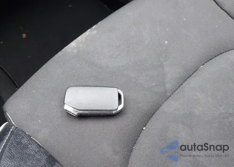 2023 Kia Forte Gt-Line z USA, uszkodzony, nr VIN 3KPF54ADXPE523449